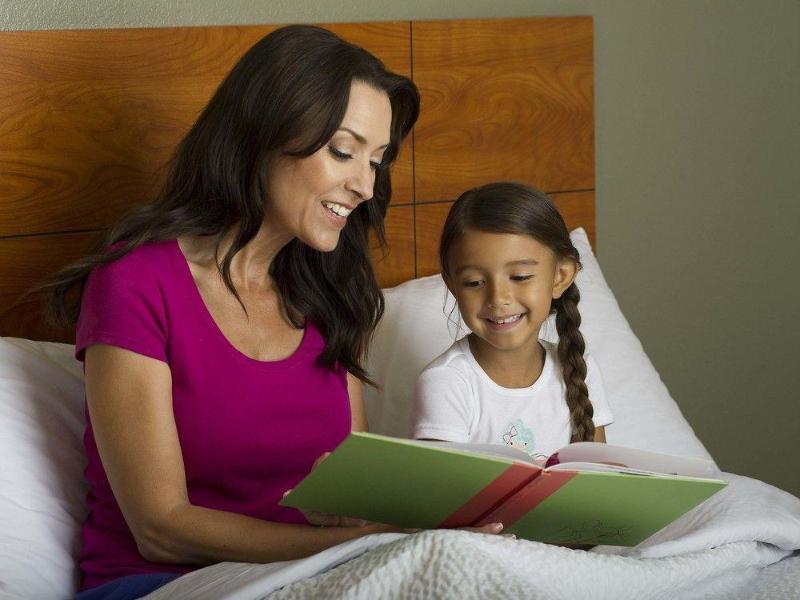 Woodspring Suites Fort Worth Fossil Creek エクステリア 写真